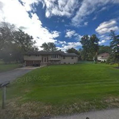 Heritage Plumbing & Sewer LLC