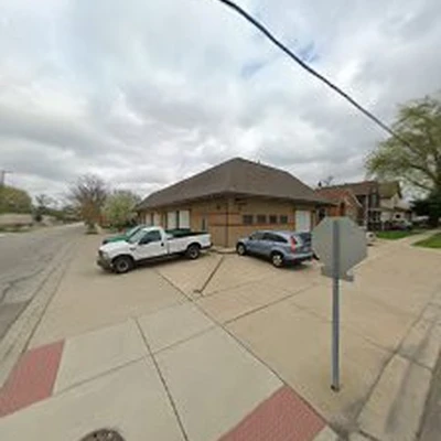 Michels Plumbing Inc