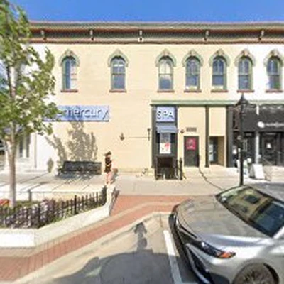 J. Blanton Plumbing, Sewer & Drain