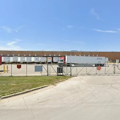 Hudson Insulation Solutions
