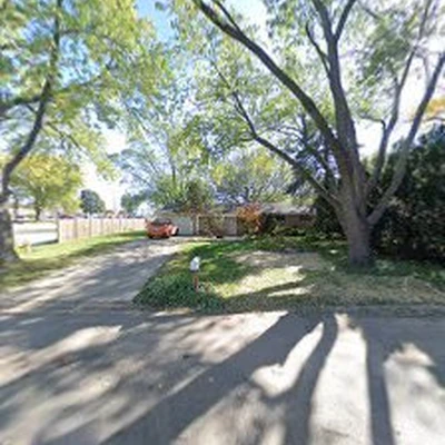 RootBusters Plumbing, Sewer and Drains Inc.