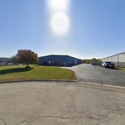 C & H Plumbing, Inc.
