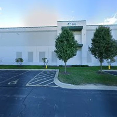 Sump Pumps Direct