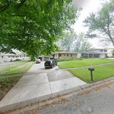 Dupage Home Services