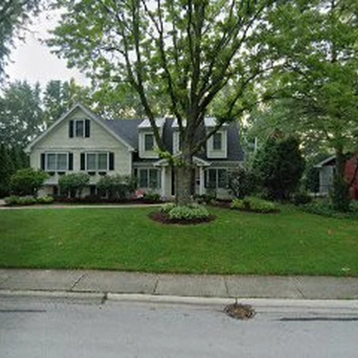 Campos Commercial Plumbing Naperville
