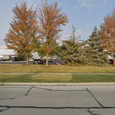 Naperville Plumbing Solution