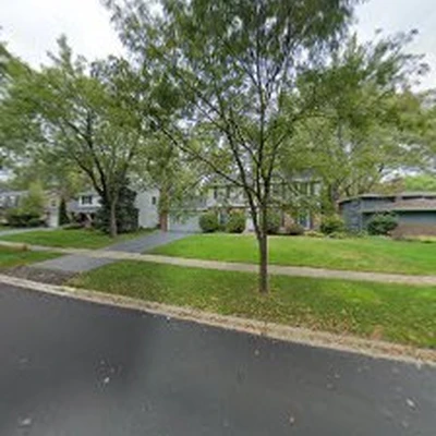 Bee Quick Plumbing & Sewer - Naperville