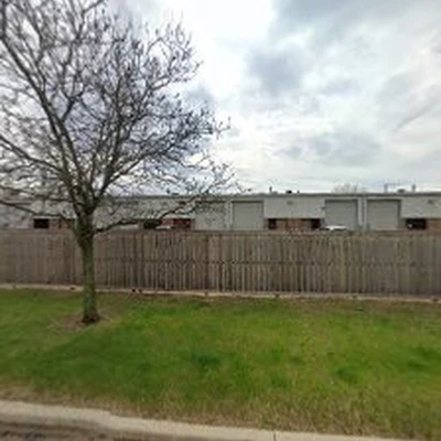 Golden Pipes Plumbing, INC