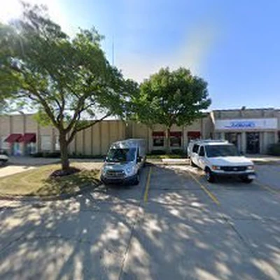 Energy Services Plumbing and Radiant Company