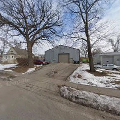 Fox Valley Plumbing & Backflow