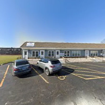 J. Blanton Plumbing, Sewer & Drain