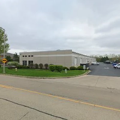 Gary Spielman Plumbing Inc