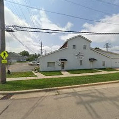 Colonial Remodeling & Construction, Inc.