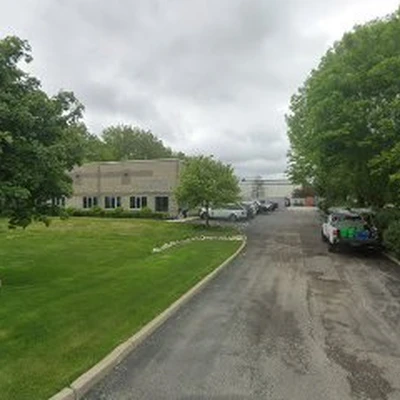 Hogan Plumbing Inc