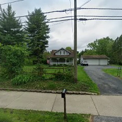 Soukup's Plumbing & Sewer Services