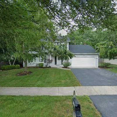 Midwest Landscape & Design