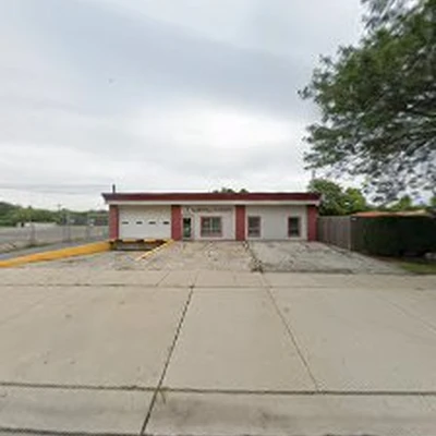Caldwell Plumbing Co