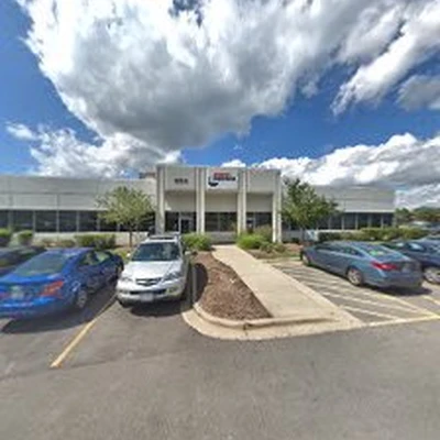 Roto-Rooter Plumbing & Water Cleanup