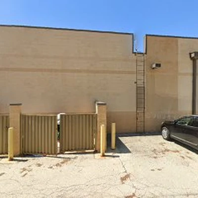 Rsc Remodelers Supply Center