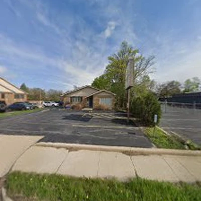 Pro Services Plumbing, Drains, Sewer Lining