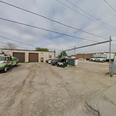 MAS Plumbing, Inc.