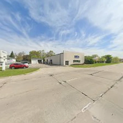 Wm F Meyer Co - Glen Ellyn