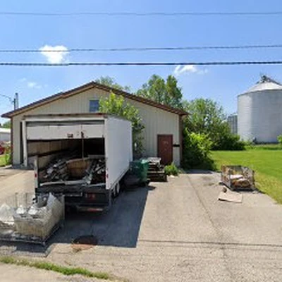 Complete Plumbing Services, Inc.