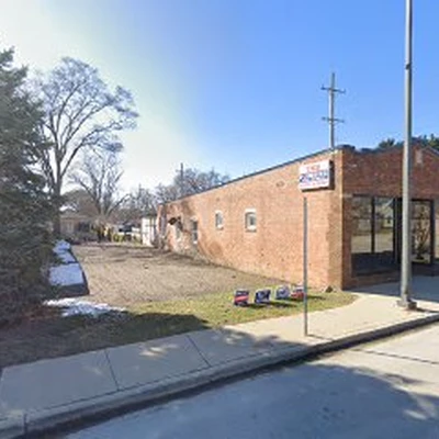 TMD Plumbing, Inc.