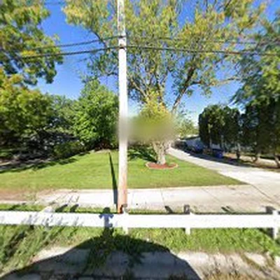 Drainmaster Sewer & Plumbing LLC