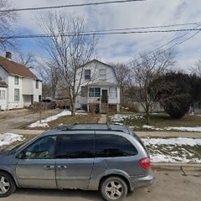 Drain 911 Plumbing and Sewer Rodding