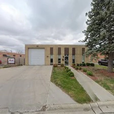 B & A Plumbing, Inc.