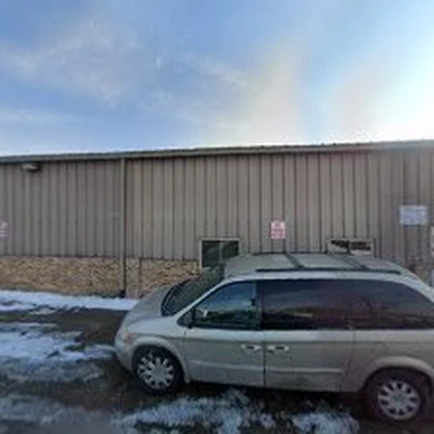 Ray's Plumbing & Heating