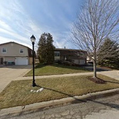 MDM Plumbing & Sewer