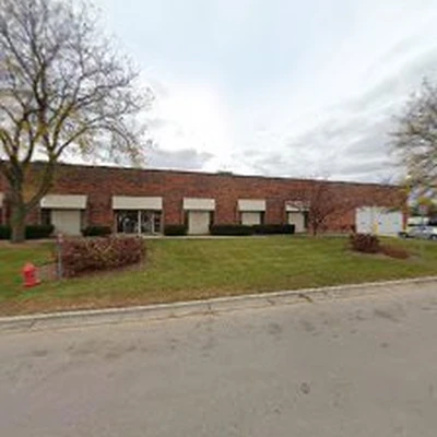 Roto-Rooter Plumbing & Water Cleanup