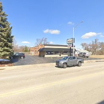 West Side Plumbing, Inc.