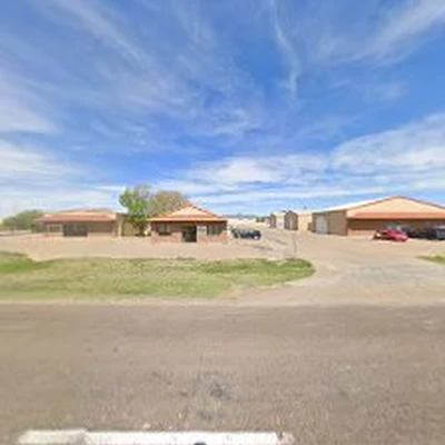 Route 66 Plumbing