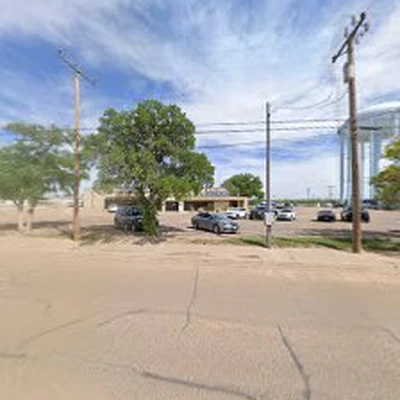 Ferguson Plumbing Supply