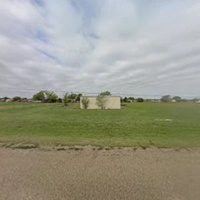 High Plains Well Service