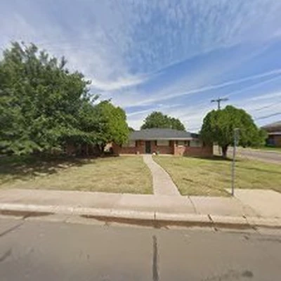 Amarillo Plumbing Specialists