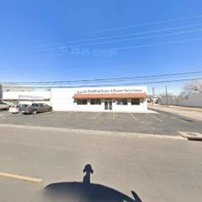 Everett's Plumbing Supply & Faucet Parts Center, Inc.