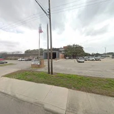 Classic Services Air Conditioning & Heating - San Antonio
