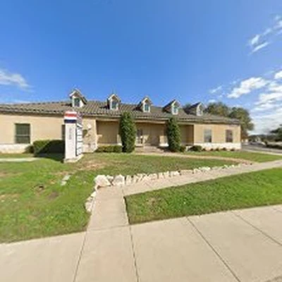 Aire Serv of Stone Oak