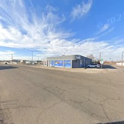 Winsupply of Amarillo