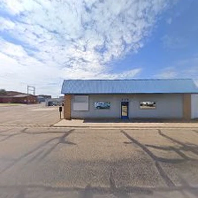 Top Notch Plumbing, Heating, & Air