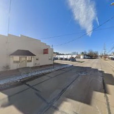 Orrville Plumbing & Heating