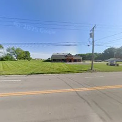 Lindsay Plumbing and Heating, Inc.