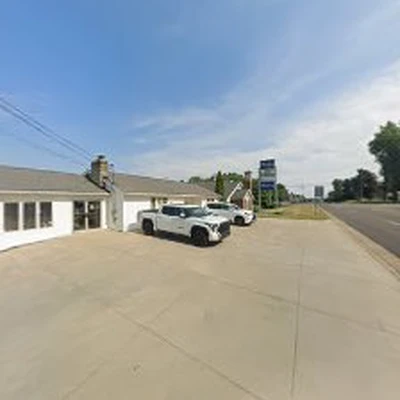 Miracle Plumbing and Heating