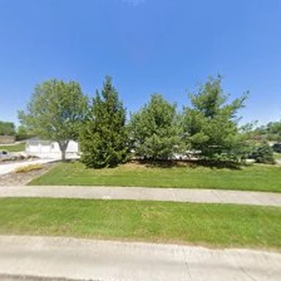 Buckeye Plumbing
