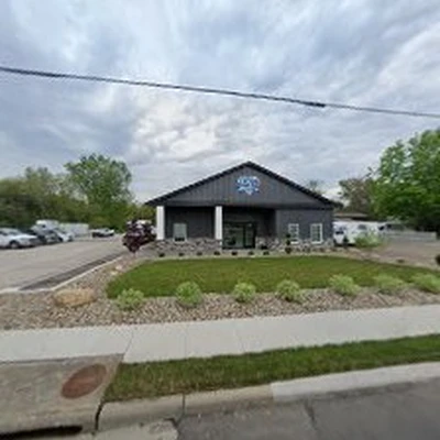 JEM Plumbing, Inc