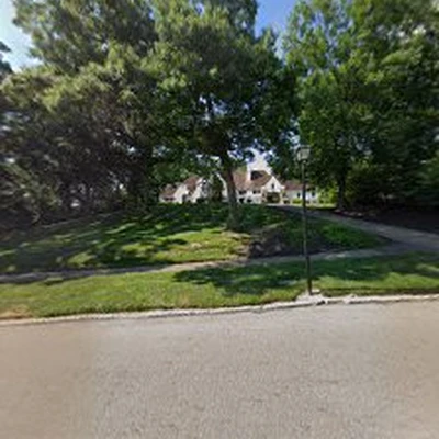 matt sturm plumbing Drain & Sewer Clean